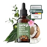 lucky patcher EINFACHE ANWENDUNG: 1 Tropfen pro 2 kg Körpergewicht alle 2 Wochen auftragen. Nach längerem Wasserkontakt einfach erneuern. Eine Flasche reicht für bis zu 12 Monate – ideal für eine sorgenfreie Zeckensaison!