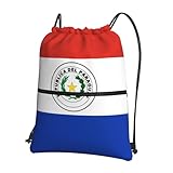 Photo Gallery qwvbn bandiera del paraguay outdoor tempo libero cerniera zaino con coulisse, impermeabile e resistente all usura, adatto per fitness, sport e viaggi. Photo Gallery qwvbn bandiera del paraguay outdoor tempo libero cerniera zaino con coulisse, impermeabile e resistente all usura, adatto per fitness, sport e viaggi.