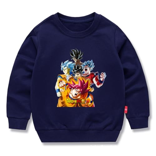 ドラゴンボール キッズトップス」の人気商品一覧 | 安い商品を通販