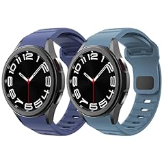 2Pack-Midnight Blue+Star Blue