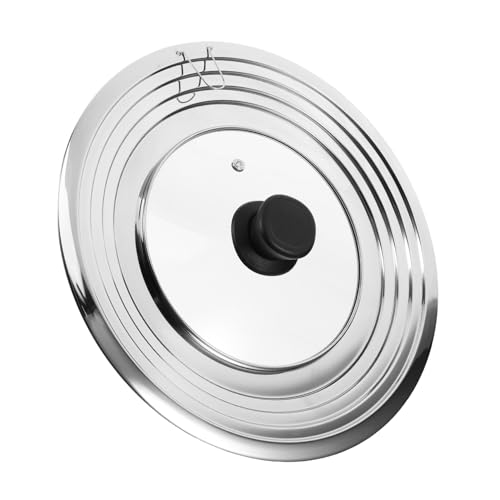 DECHOUS ��W�A�X�e�����X������蓧����W�A���ړI�I�[�o�[�t���[�h�~��W�i24-30cm�j �t���C�p���̂ӂ� ����������̊W �x�[�R���O���[�X�e��̊W ����������� �I�C���ʃJ�o�[ �K���X