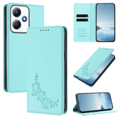 �Ή��@�� for Blackview Wave 9C �t���b�v���X�^���h �}�O�l�b�g�J�� �E�H���b�g�^�P�[�X Mint