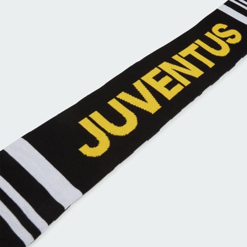 Encuentra la mejor selección de Bufanda Juventus los más recomendados. 3 Encuentra la mejor selección de Bufanda Juventus los más recomendados. 3