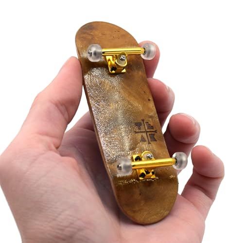 Teak Tuning Prolific Complete Fingerboard&nbsp;