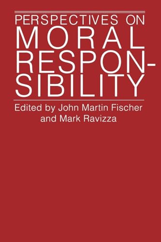 Perspectives on Moral Responsibility view 2