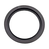 Lee Filters 82mm wide angle adapter ring