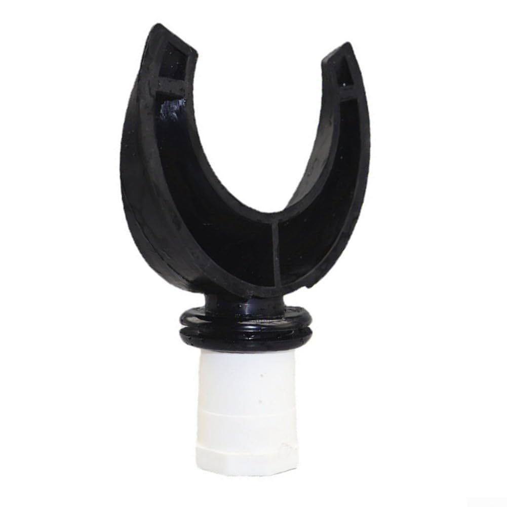 Rain Collection System Set,Raincatcher Speedy Rain Water Collector With 100Cm Flex Hose And Downpipe Filter,110mm Rain Catcher