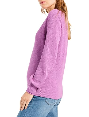 Image of NIC+ZOE Women's Deep Dive Sweater