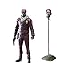 Walking Dead 37.195,8 cm Comic Serie 5 Shane Action Figur