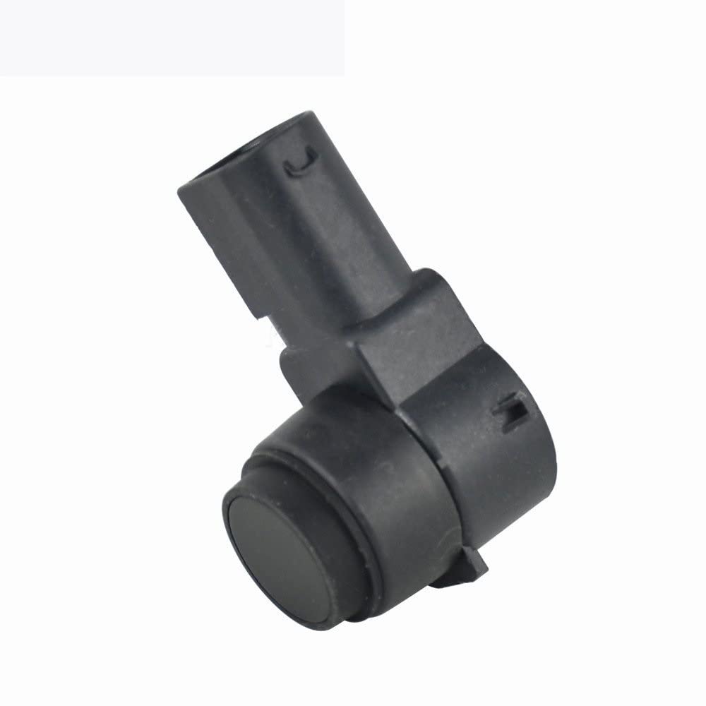 Sensori di parcheggio PDC Sensore di parcheggio PDC 1368915080 Sensore PDC Sensore di parcheggio per Fiat per DOBLO 1347236080 0263003390 Sensore di Assistenza al parcheggio PDC