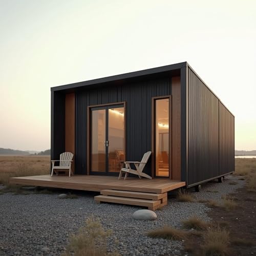 Why government audit failures hike home prices