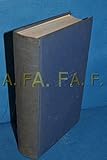 PPP. Pamphlete, Parodien, Post Scripta. - Friedrich Torberg 
