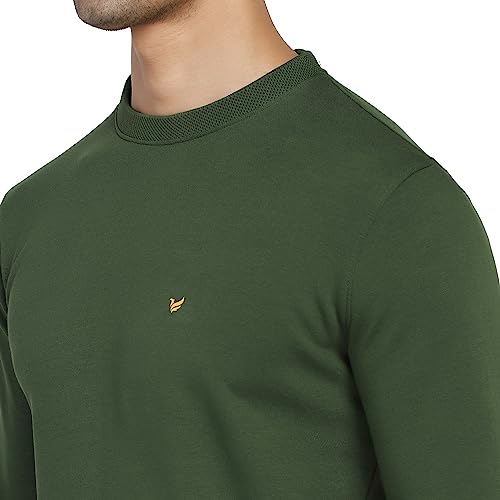 Image of Blackberrys Men Sweatshirt