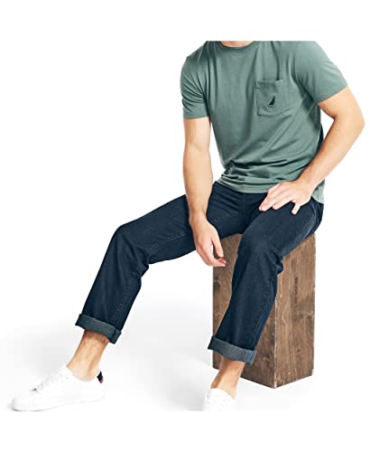 Nautica-Mens-Performance-T-Shirt