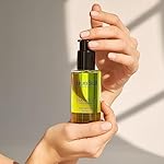 Natura Bissé Diamond Well-Living Dry Oil Fitness, Comforting Dry Body Oil, Restores, Hydrates & Smooths, 3.5 Oz - Image 3