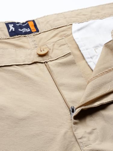 Image of Thomas Scott Men's Regular Pants