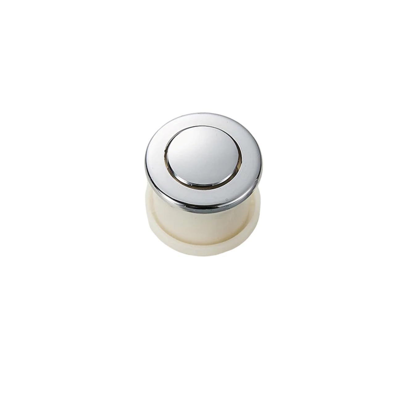Zrhwspd Color6 Brushed Nickel Cabinet Pulls Cabinet Knobs And Handles Furniture Handle For Motorhome Campe Car Door Hardware(Color6)