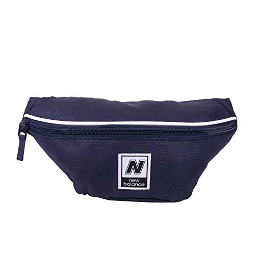 Best New Fanny Pack