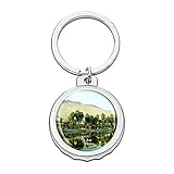 ical Die Vorderseite des beliebten Flaschenverschlusses ist ein Kristall, und die Rückseite ist der Flaschenöffner.