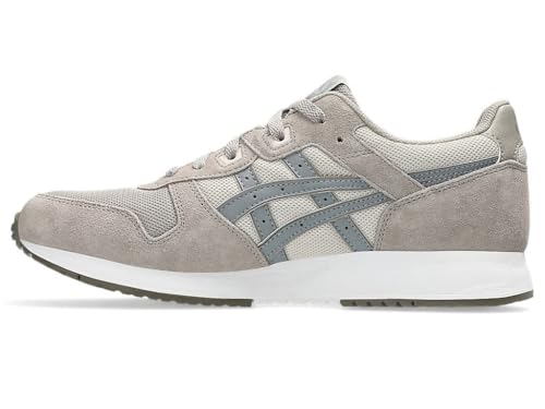 Image of ASICS Lyte Classic