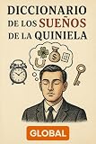  Diccionario de los Sueños de la Quiniela #0003
