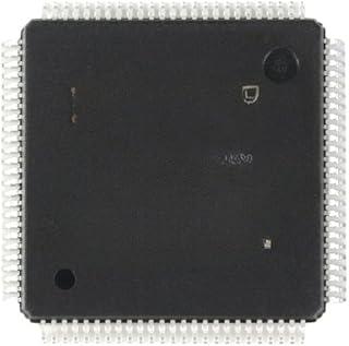 2pcs STM32F407VGT6 LQFP100 ST microcontroller STM semiconductor microcontroller