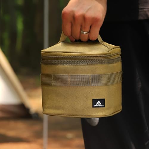 neckgeart 調味料収納袋スパイスボックス14点セット