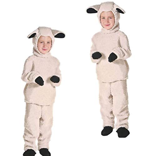 [SKYGANG] 5_Zbg q l eq RXv  r  LvX[c  nEB  RX`[ o ߑ (qL)