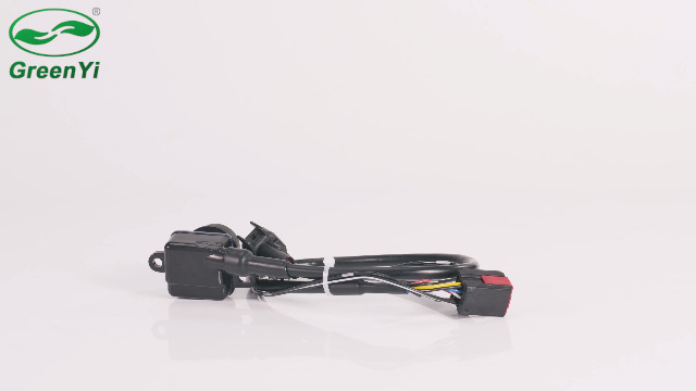 UTAページ② Amazon.com: 4672639AA GreenYi OE Backup Camera for Chrysler Town