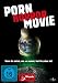 Produktbild Porn Horror Movie