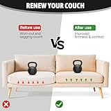 TourKing B0DZSS5JQM lato 4