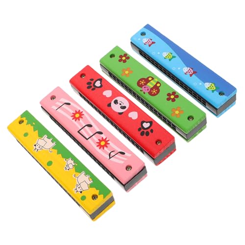 KOMBIUDA 5 p ؐ n[jJ  IK n[jJ p y p 