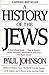 A History of the Jews