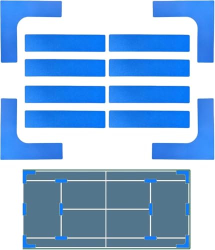 BEVZZsN{[ R[g C }[J[ Lbg | R[gC }[LO X[ _E }[J[,~ ΍ ejX X|[c X[ _E ANZT[ O K   Z p (B) [sAi]