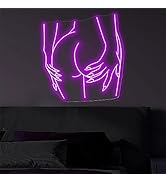 Amazon | ネオンサイン酔 ネオン 酔っている 看板ネオン管ネオンライト