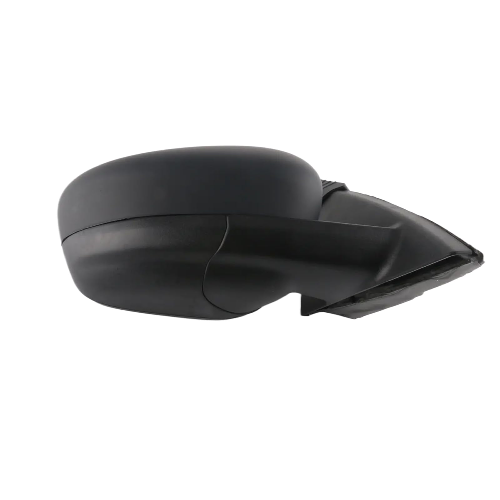 Amazon.com: HLBTK LJ6Z-17682-DA LJ6Z-17682-AFT Right Passenger