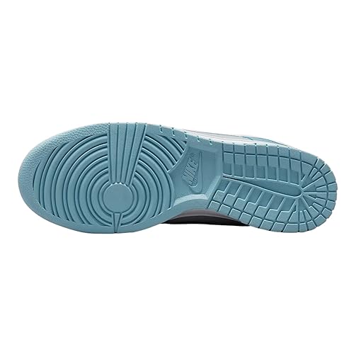 Image of Nike Men's Dunk Low Sneakers