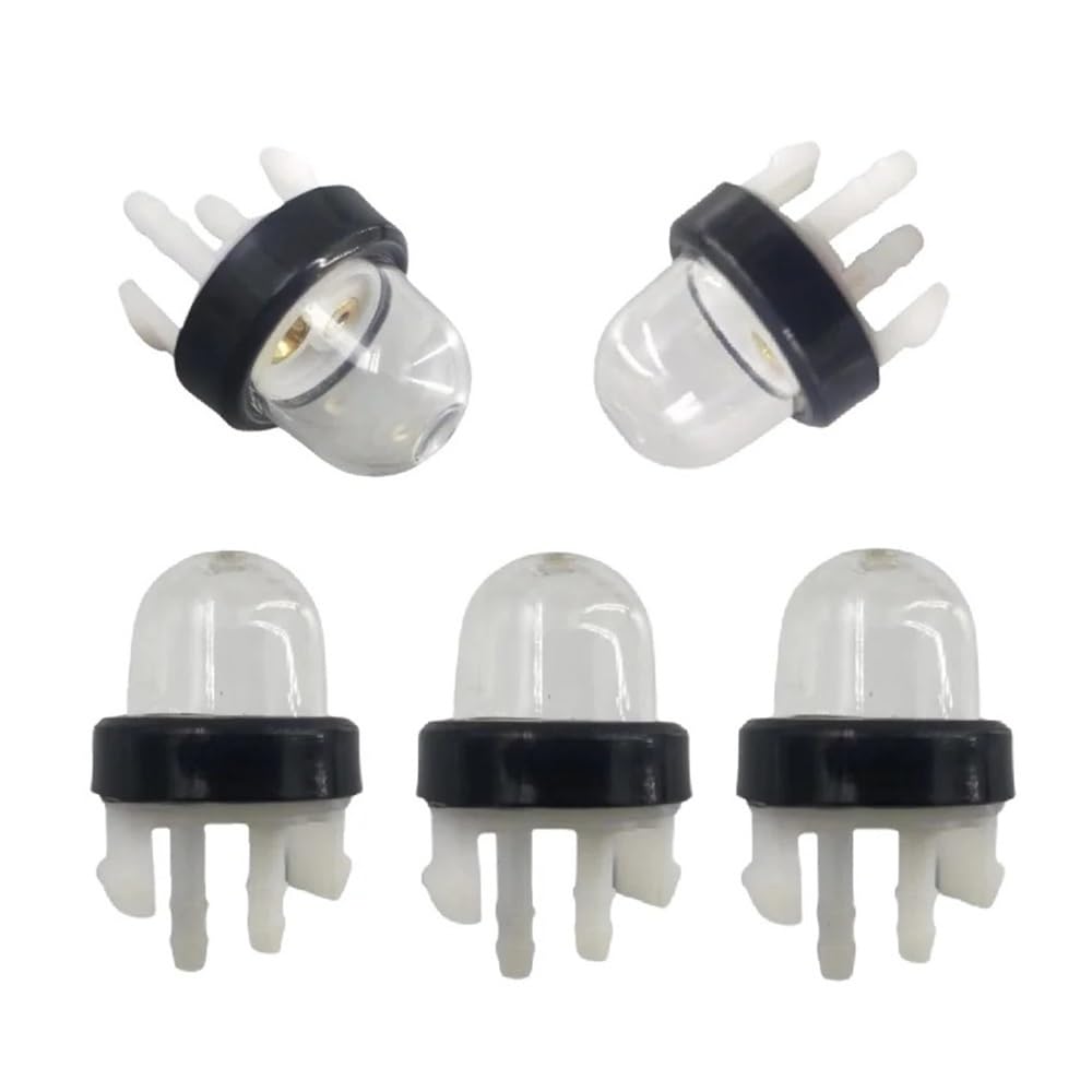Repuesto de cebador de combustible 0000-350-6201 para motores FS94 HL94