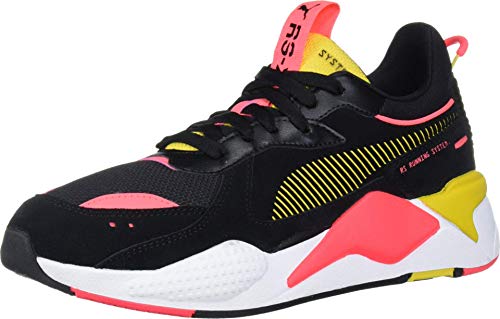 Image of PUMA Men's Rs-x Sneaker