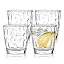 300ml, Clear