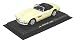 Produktbild BMW 507 - 1956 diecast 1:43 model (Amercom SD-24)