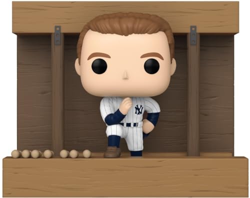Amazon.co.jp: Funko: SPORTS(ｽﾎﾟｰﾂ)