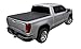 Access Covers 92419 Vanish Roll-Up Cover