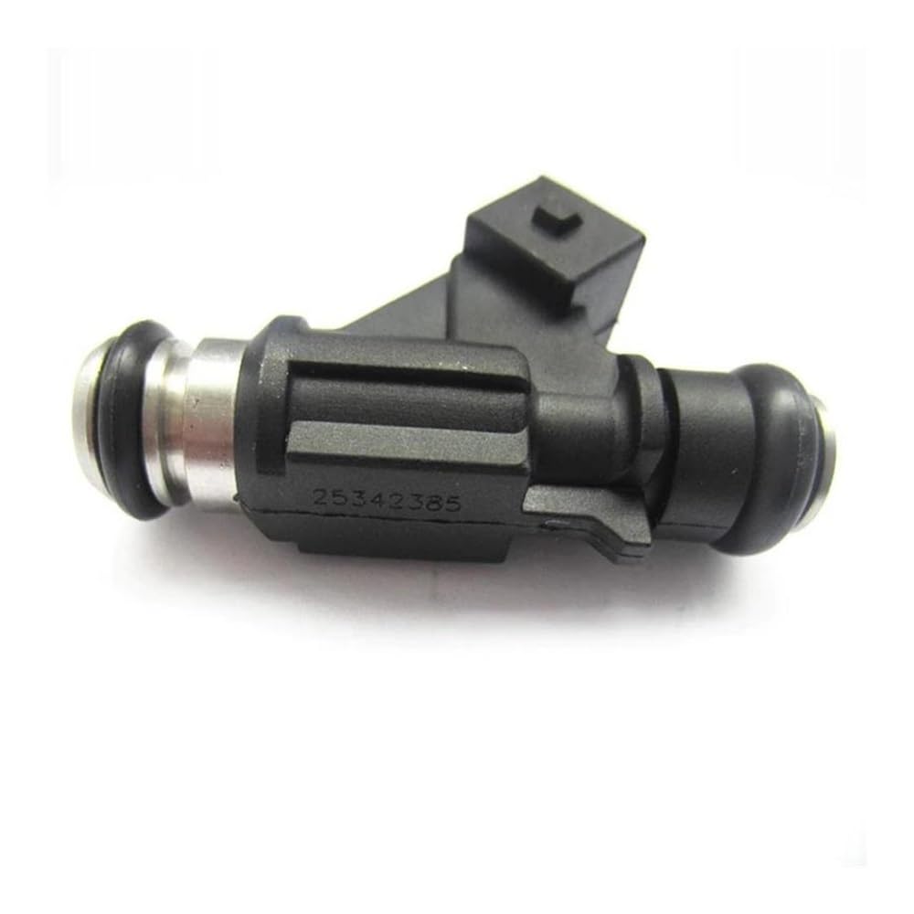 Injecteur de Carburant de Remplacement Direct, ralenti Stable 2002-2010