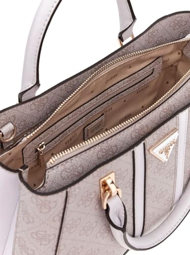 Lociones, Beauty Imagen adicional