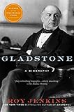 Gladstone: A Biography