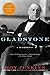 Gladstone: A Biography