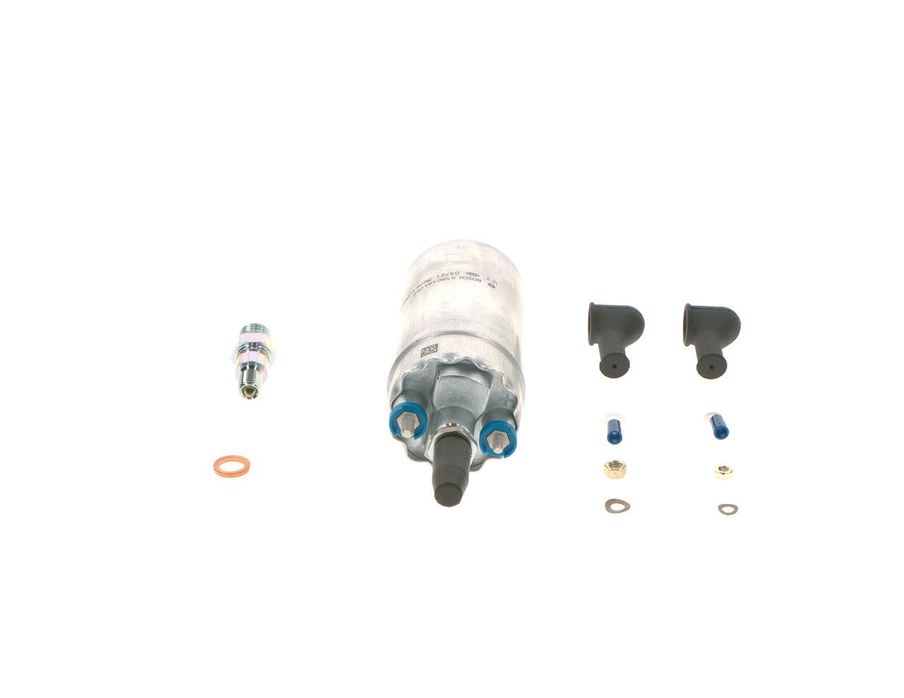 BOSCH 0 580 464 069 Pompa benzynowa elektryczny