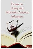 la looma vrac  Essays on Library and Information Science Education