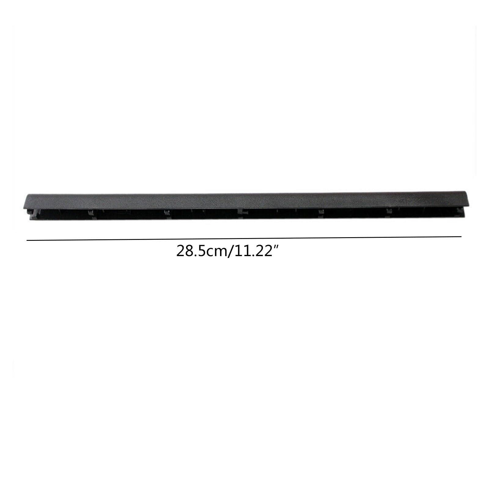 Nuovo Notebook Schermo Cerniera Copertura Per A556U F556U K556U FL5900U X556U Display LCD Cerniere Frizione Sostituzione Lcd Cerniere